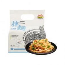 Noodle House Shaxian Noodles 5 packs 5*100g